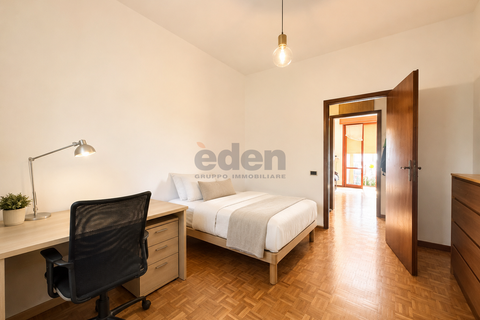 Wohnung in Modena, Modena, Modena - € 300.000 | Ref: IMM-MO2301 - Foto 13