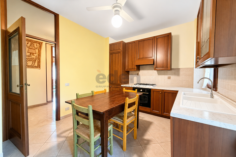 Wohnung in Modena, Modena, Modena - € 300.000 | Ref: IMM-MO2301 - Foto 14
