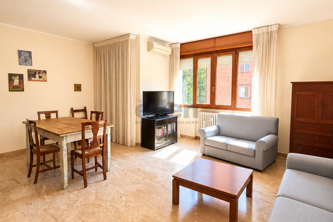 Wohnung in Modena, Modena, Modena - € 300.000 | Ref: IMM-MO2301 - Foto 17