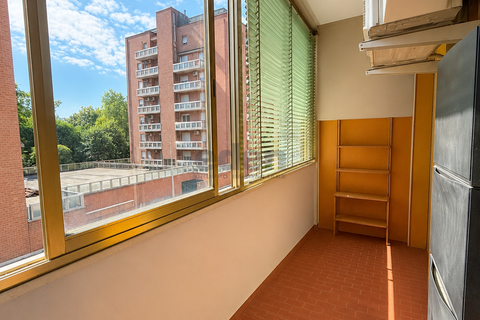 Wohnung in Modena, Modena, Modena - € 300.000 | Ref: IMM-MO2301 - Foto 18