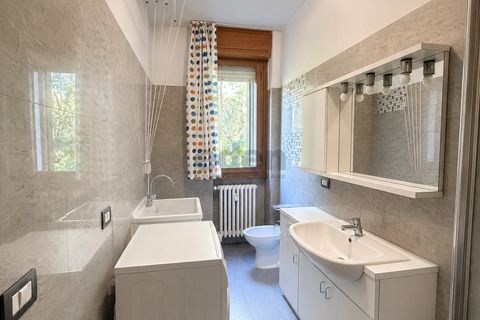 Wohnung in Modena, Modena, Modena - € 300.000 | Ref: IMM-MO2301 - Foto 19