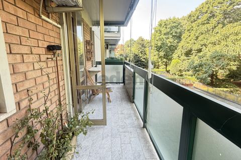 Wohnung in Modena, Modena, Modena - € 300.000 | Ref: IMM-MO2301 - Foto 22