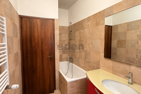 Wohnung in Modena, Modena, Modena - € 300.000 | Ref: IMM-MO2301 - Foto 24