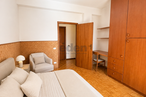 Wohnung in Modena, Modena, Modena - € 300.000 | Ref: IMM-MO2301 - Foto 25