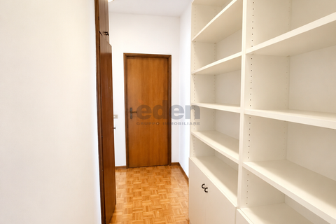 Wohnung in Modena, Modena, Modena - € 300.000 | Ref: IMM-MO2301 - Foto 29