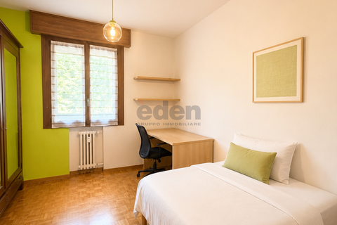 Wohnung in Modena, Modena, Modena - € 300.000 | Ref: IMM-MO2301 - Foto 31