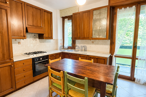 Wohnung in Modena, Modena, Modena - € 300.000 | Ref: IMM-MO2301 - Foto 33