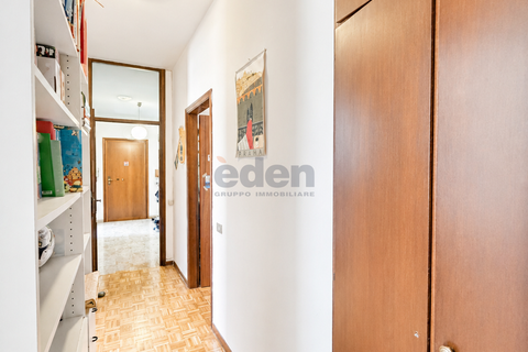 Wohnung in Modena, Modena, Modena - € 300.000 | Ref: IMM-MO2301 - Foto 34