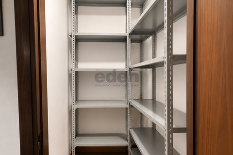 Wohnung in Modena, Modena, Modena - € 300.000 | Ref: IMM-MO2301 - Foto 36