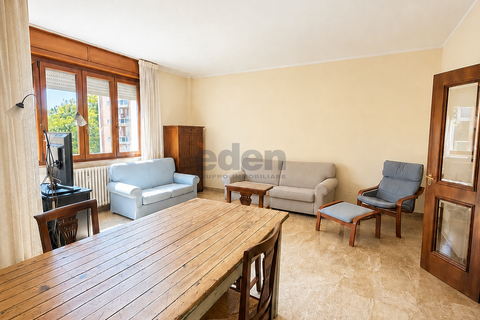 Wohnung in Modena, Modena, Modena - € 300.000 | Ref: IMM-MO2301 - Foto 37