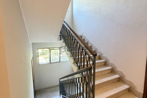 Wohnung in Modena, Modena, Modena - € 300.000 | Ref: IMM-MO2301 - Foto 41