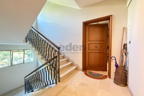 Wohnung in Modena, Modena, Modena - € 300.000 | Ref: IMM-MO2301 - Foto 42