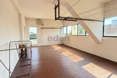 Wohnung in Modena, Modena, Modena - € 300.000 | Ref: IMM-MO2301 - Foto 45