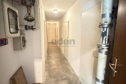Wohnung in Modena, Modena, Modena - € 300.000 | Ref: IMM-MO2301 - Foto 47