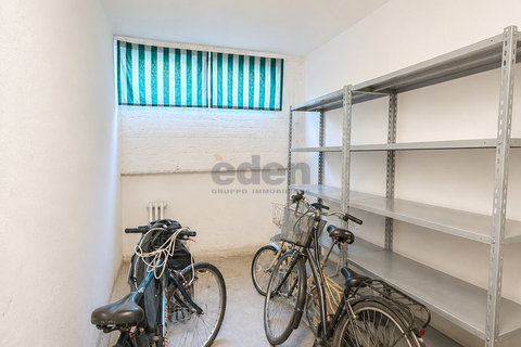 Wohnung in Modena, Modena, Modena - € 300.000 | Ref: IMM-MO2301 - Foto 48