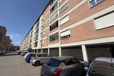 Wohnung in Modena, Modena, Modena - € 300.000 | Ref: IMM-MO2301 - Foto 50