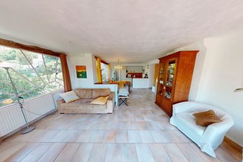 Wohnung in Vence, Alpes-Maritimes, Vence - € 269.000 | Ref: 86075010 - Foto 2
