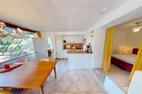 Wohnung in Vence, Alpes-Maritimes, Vence - € 269.000 | Ref: 86075010 - Foto 3