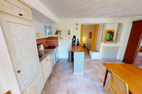 Wohnung in Vence, Alpes-Maritimes, Vence - € 269.000 | Ref: 86075010 - Foto 4