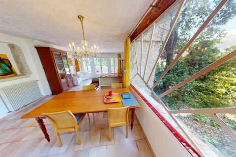 Wohnung in Vence, Alpes-Maritimes, Vence - € 269.000 | Ref: 86075010 - Foto 5