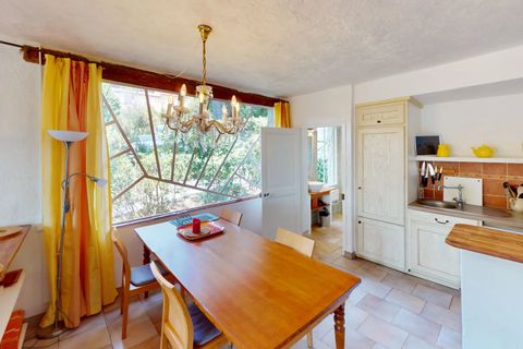Wohnung in Vence, Alpes-Maritimes, Vence - € 269.000 | Ref: 86075010 - Foto 6