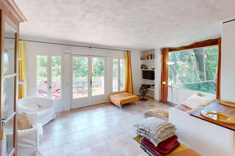 Wohnung in Vence, Alpes-Maritimes, Vence - € 269.000 | Ref: 86075010 - Foto 7
