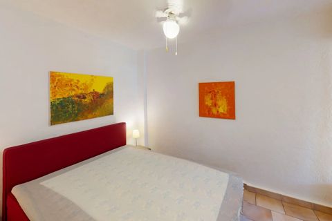 Wohnung in Vence, Alpes-Maritimes, Vence - € 269.000 | Ref: 86075010 - Foto 10