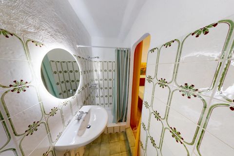 Wohnung in Vence, Alpes-Maritimes, Vence - € 269.000 | Ref: 86075010 - Foto 11