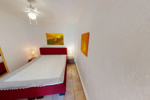 Wohnung in Vence, Alpes-Maritimes, Vence - € 269.000 | Ref: 86075010 - Foto 13