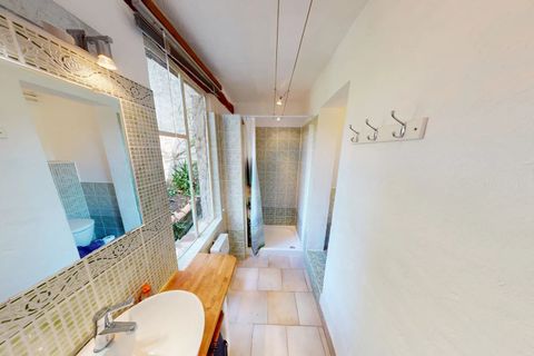 Wohnung in Vence, Alpes-Maritimes, Vence - € 269.000 | Ref: 86075010 - Foto 14
