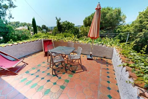 Wohnung in Vence, Alpes-Maritimes, Vence - € 269.000 | Ref: 86075010 - Foto 19
