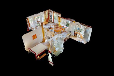 Wohnung in Vence, Alpes-Maritimes, Vence - € 269.000 | Ref: 86075010 - Foto 23