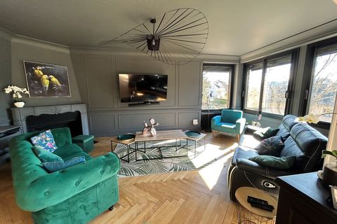 Villa i Marvejols, Lozere, Marvejols - € 699.000 | Ref: F2C362D50F344ACB - foto 11