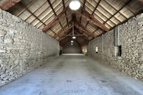 Villa i Marvejols, Lozere, Marvejols - € 699.000 | Ref: F2C362D50F344ACB - foto 18
