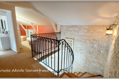 Villa i Pineuilh, Gironde, Pineuilh - € 995.000 | Ref: F4C06C5F6E024BBD - foto 9