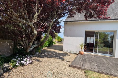 Willa: Carnac, Morbihan, Carnac – 776 000 € | Ref: BB91C21E2FC24F9B – zdjęcie 2