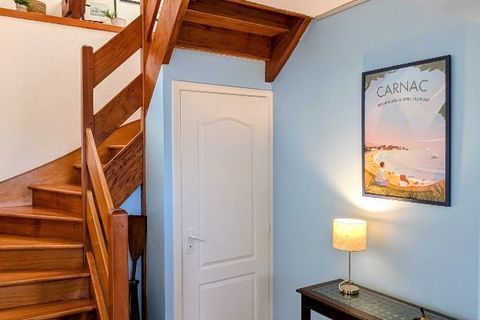 Willa: Carnac, Morbihan, Carnac – 776 000 € | Ref: BB91C21E2FC24F9B – zdjęcie 4