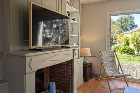 Willa: Carnac, Morbihan, Carnac – 776 000 € | Ref: BB91C21E2FC24F9B – zdjęcie 10