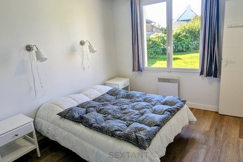 Willa: Carnac, Morbihan, Carnac – 776 000 € | Ref: BB91C21E2FC24F9B – zdjęcie 12