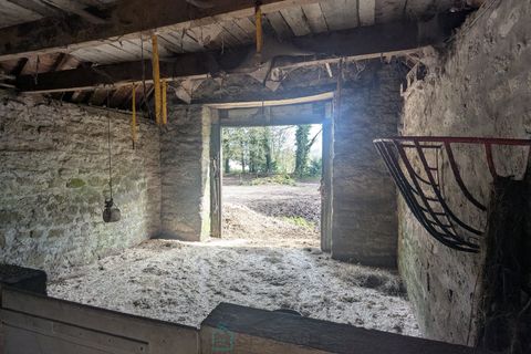 Masia a Bubry, Morbihan, Bubry - € 372.000 | Ref: 5B2CDFA15C84480F - foto 8
