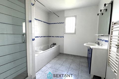 Villa i Brionne, Eure, Brionne - € 230 000 | Ref: E5BD82E7EF72408A - foto 9