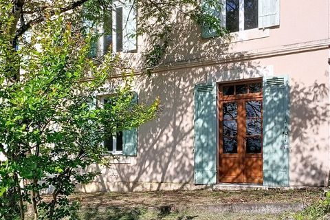 Villa i Riberac, Dordogne, Riberac - € 170.000 | Ref: C0B4A6914A644B89 - foto 3