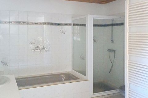 Villa i Riberac, Dordogne, Riberac - € 170.000 | Ref: C0B4A6914A644B89 - foto 21