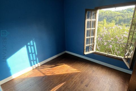 Villa i Plazac, Dordogne, Plazac - € 196.100 | Ref: 37075C655B434213 - foto 8
