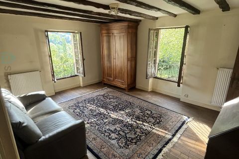 Villa i Plazac, Dordogne, Plazac - € 196.100 | Ref: 37075C655B434213 - foto 9