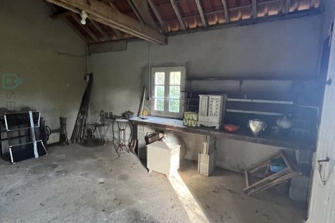 Villa i Plazac, Dordogne, Plazac - € 196.100 | Ref: 37075C655B434213 - foto 14