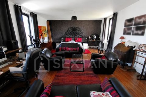 Villa i Cognac, Charente, Cognac - € 865.200 | Ref: 3ED2F2A8C65E4755 - foto 10