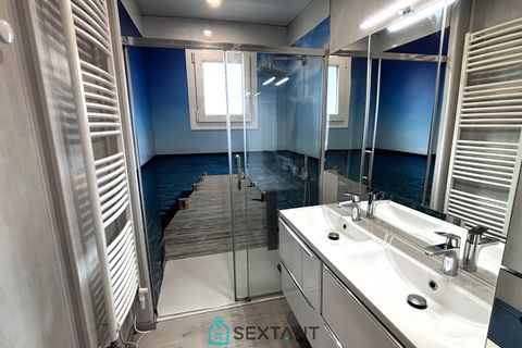 Villa a Combon, Eure, Combon - € 241.000 | Ref: BA3CBD25CA074FDE - foto 8