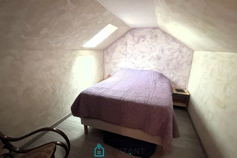 Villa a Combon, Eure, Combon - € 241.000 | Ref: BA3CBD25CA074FDE - foto 12