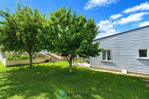 Villa a Combon, Eure, Combon - € 241.000 | Ref: BA3CBD25CA074FDE - foto 17